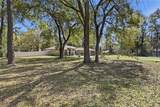 611 10TH Boulevard - Photo 47