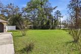 611 10TH Boulevard - Photo 48