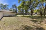 611 10TH Boulevard - Photo 49