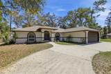 611 10TH Boulevard - Photo 5