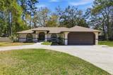 611 10TH Boulevard - Photo 50