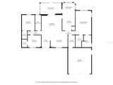 611 10TH Boulevard - Photo 52