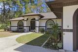 611 10TH Boulevard - Photo 7