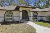 611 10TH Boulevard - Photo 8