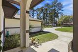 611 10TH Boulevard - Photo 9