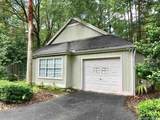 5018 94TH Street - Photo 1