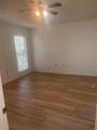 5018 94TH Street - Photo 10
