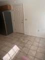 5018 94TH Street - Photo 11