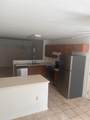 5018 94TH Street - Photo 12