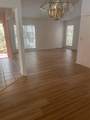 5018 94TH Street - Photo 13