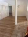 5018 94TH Street - Photo 14