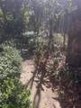 5018 94TH Street - Photo 2