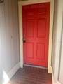 5018 94TH Street - Photo 3