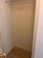 5018 94TH Street - Photo 4