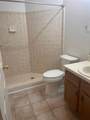 5018 94TH Street - Photo 5