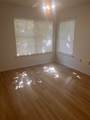 5018 94TH Street - Photo 6