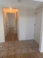 5018 94TH Street - Photo 7