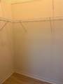 5018 94TH Street - Photo 8