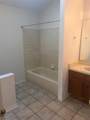 5018 94TH Street - Photo 9