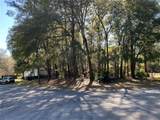 12345 10TH Place - Photo 1