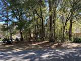 12345 10TH Place - Photo 3