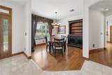 5795 43RD Place - Photo 16