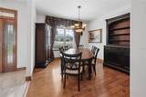 5795 43RD Place - Photo 17