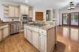 5795 43RD Place - Photo 23