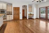 5795 43RD Place - Photo 25
