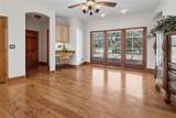 5795 43RD Place - Photo 26