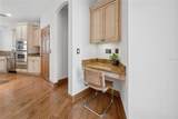 5795 43RD Place - Photo 27