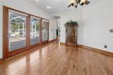 5795 43RD Place - Photo 28