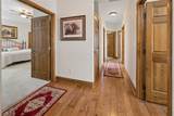 5795 43RD Place - Photo 29