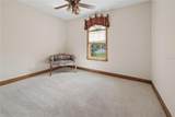 5795 43RD Place - Photo 41