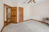 5795 43RD Place - Photo 42