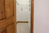 5795 43RD Place - Photo 45