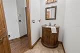 5795 43RD Place - Photo 54