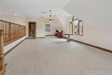 5795 43RD Place - Photo 56