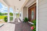 5795 43RD Place - Photo 7