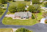 5795 43RD Place - Photo 70