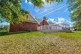 5795 43RD Place - Photo 72