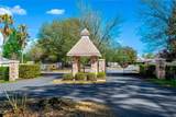 5795 43RD Place - Photo 75