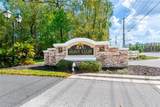 5795 43RD Place - Photo 76