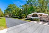 5795 43RD Place - Photo 77