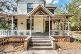 306 3RD Street - Photo 10