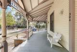 306 3RD Street - Photo 12