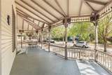 306 3RD Street - Photo 13
