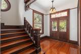 306 3RD Street - Photo 16