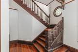 306 3RD Street - Photo 17