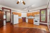 306 3RD Street - Photo 23